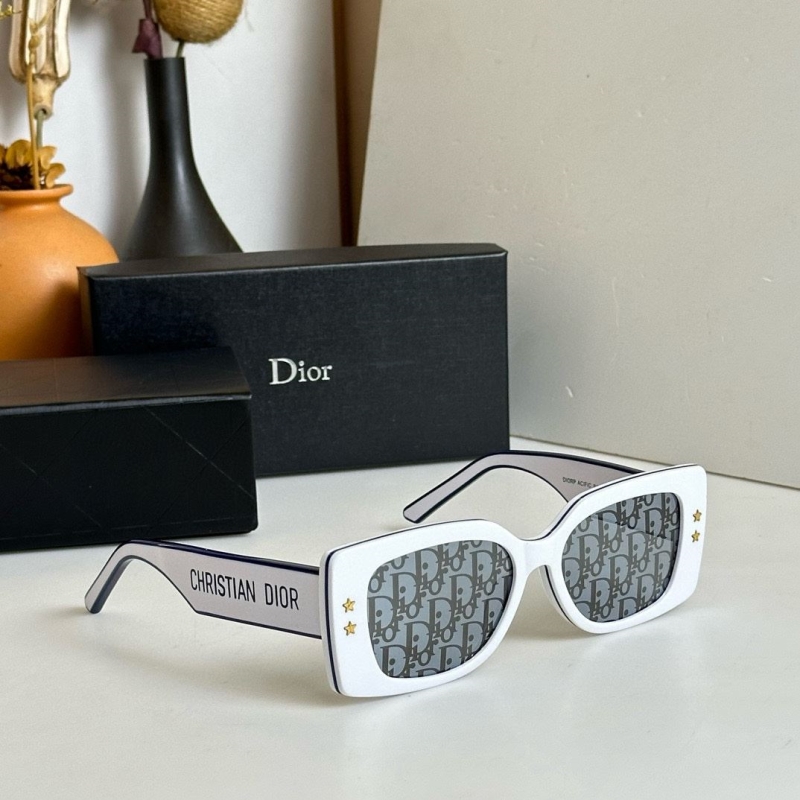 Dior Sunglasses